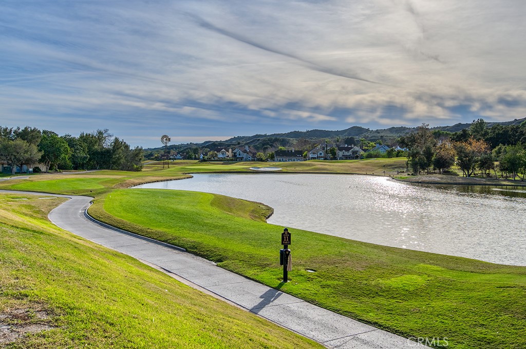 Rancho Colinas (RC) - Residential
