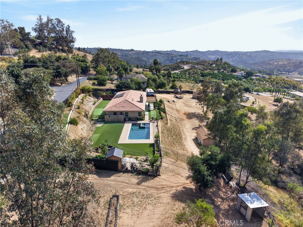 2914 Vista Del Rio