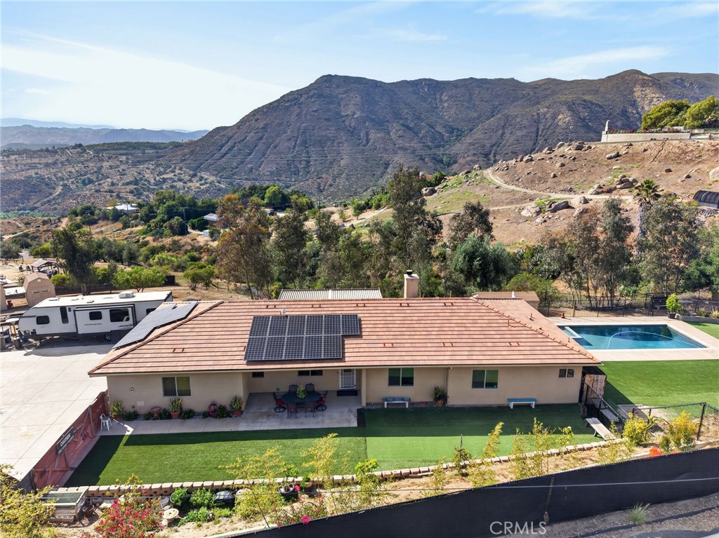 2914 Vista Del Rio