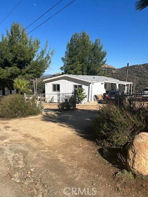 33598 Skylark Drive Wildomar CA 92595