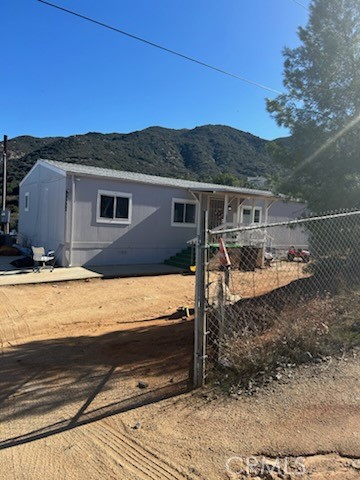 33598 Skylark Drive