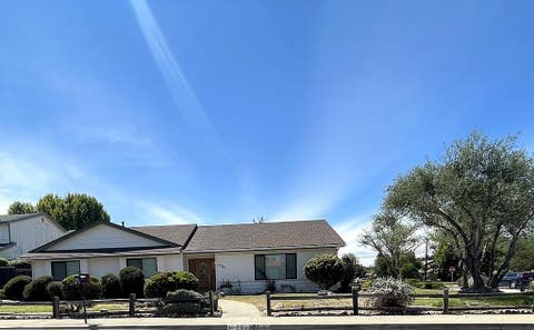 Photo of 4301 Edenbury DR, Santa Maria, CA 93455 (MLS # PI26185947)