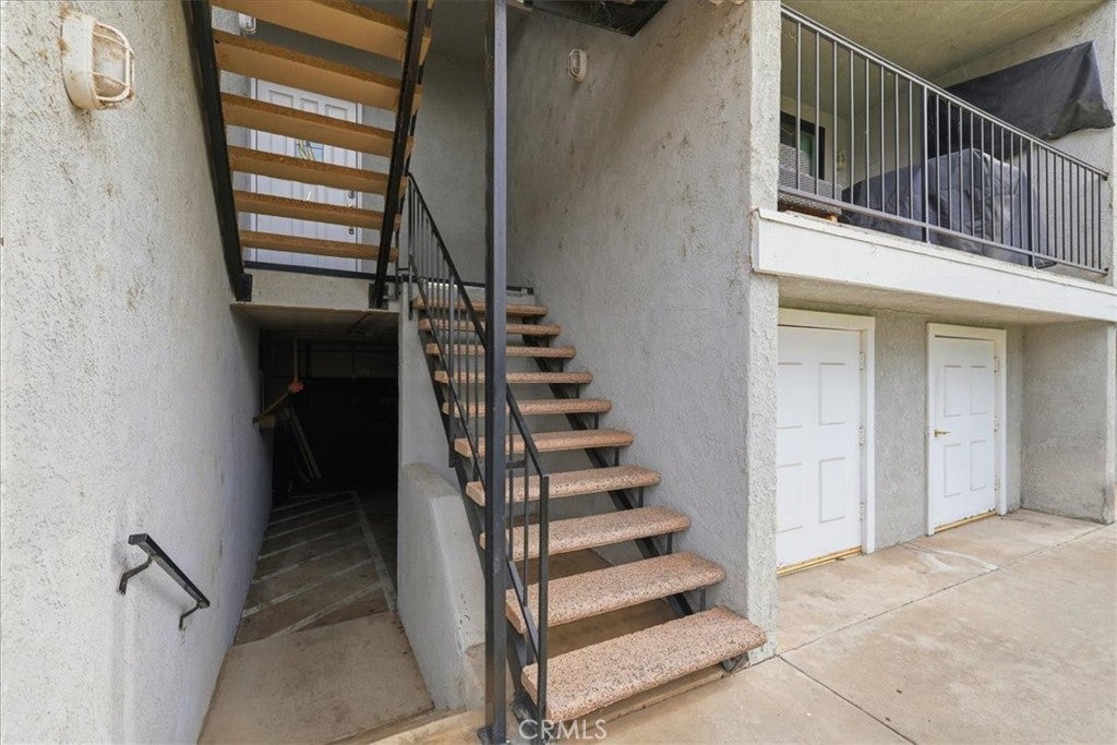 22570 Bass Place 1