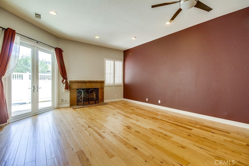 24351 Marquis Court 302