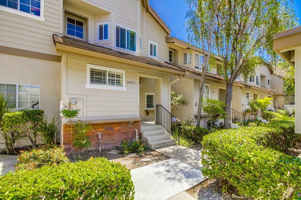 24351 Marquis Court 302