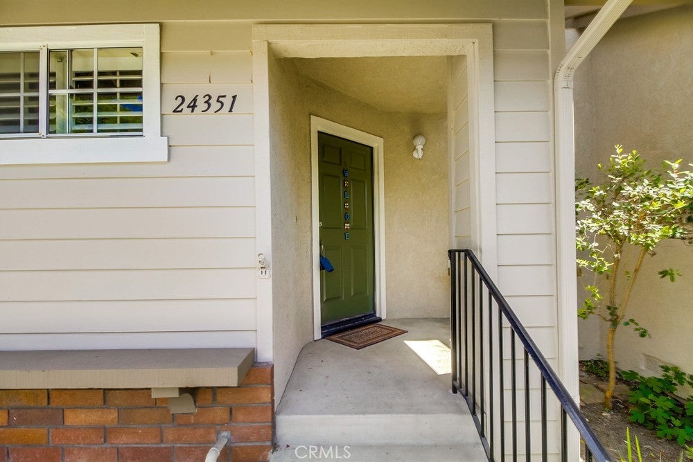 24351 Marquis Court 302