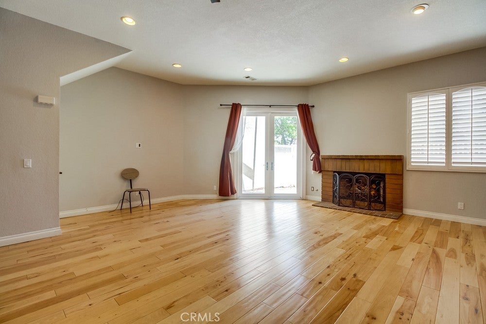 24351 Marquis Court 302