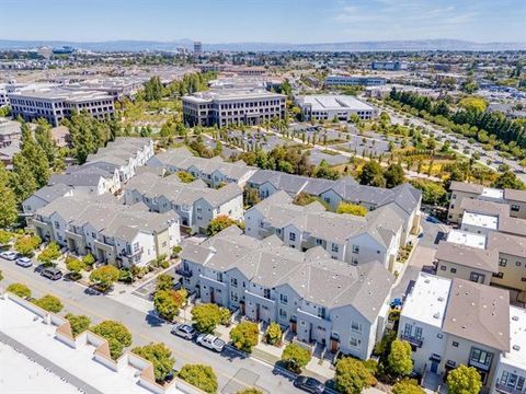 Photo of 2894 Baze Road, San Mateo, CA 94403 (MLS # ML82043089)