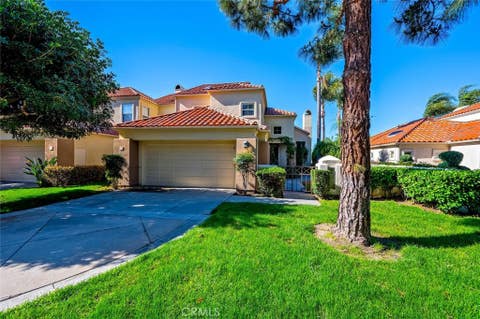 Photo of 14 Pienza, Laguna Niguel, CA 92677 (MLS # OC26181813)