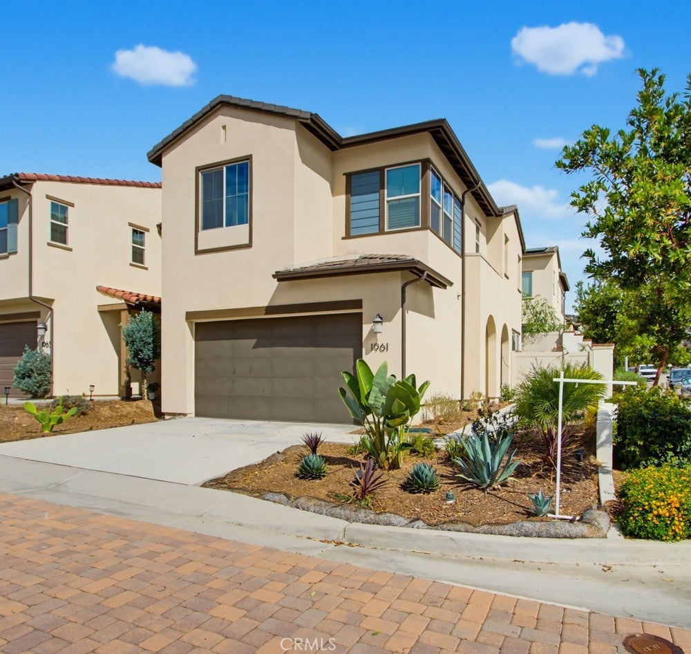 1961 Carol Lee LN
