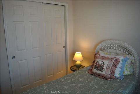 Tiny photo for 1226 Main Street #39, Cambria, CA 93428 (MLS # SC26041668)