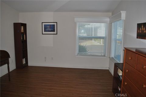 Tiny photo for 1226 Main Street #39, Cambria, CA 93428 (MLS # SC26041668)