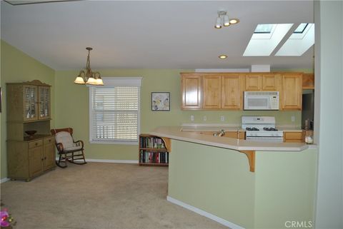 Tiny photo for 1226 Main Street #39, Cambria, CA 93428 (MLS # SC26041668)