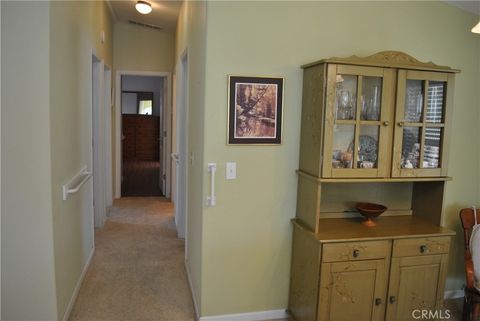 Tiny photo for 1226 Main Street #39, Cambria, CA 93428 (MLS # SC26041668)