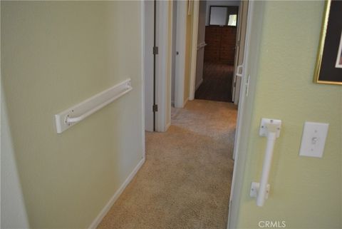 Tiny photo for 1226 Main Street #39, Cambria, CA 93428 (MLS # SC26041668)