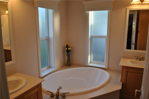 Tiny photo for 1226 Main Street #39, Cambria, CA 93428 (MLS # SC26041668)