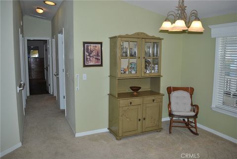 Tiny photo for 1226 Main Street #39, Cambria, CA 93428 (MLS # SC26041668)
