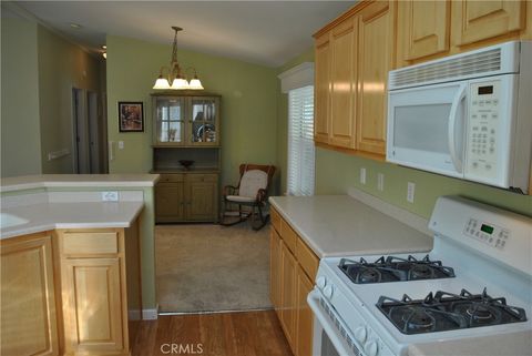 Tiny photo for 1226 Main Street #39, Cambria, CA 93428 (MLS # SC26041668)