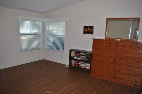 Tiny photo for 1226 Main Street #39, Cambria, CA 93428 (MLS # SC26041668)