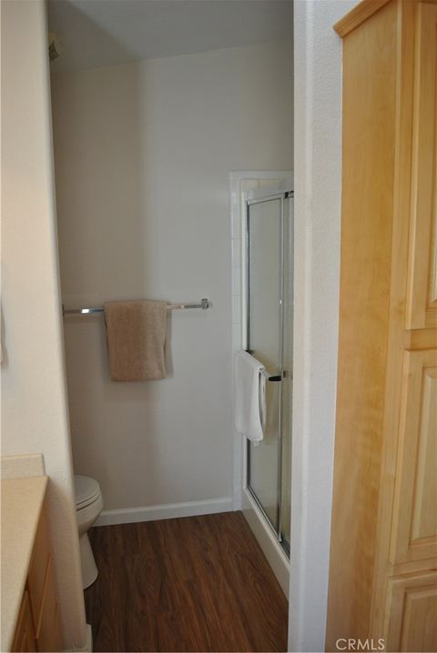 Tiny photo for 1226 Main Street #39, Cambria, CA 93428 (MLS # SC26041668)