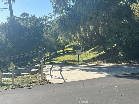 Tiny photo for 1226 Main Street #39, Cambria, CA 93428 (MLS # SC26041668)