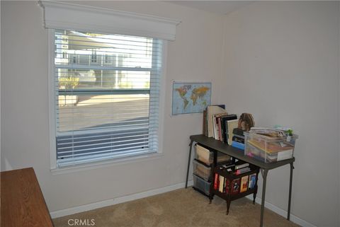 Tiny photo for 1226 Main Street #39, Cambria, CA 93428 (MLS # SC26041668)