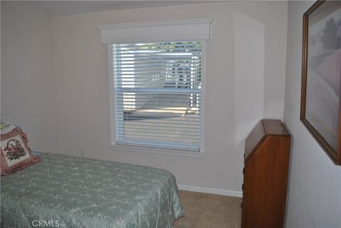 Tiny photo for 1226 Main Street #39, Cambria, CA 93428 (MLS # SC26041668)