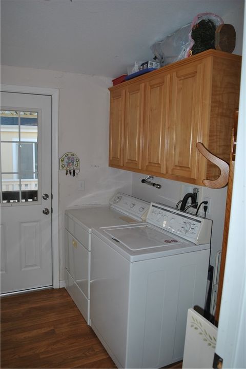 Tiny photo for 1226 Main Street #39, Cambria, CA 93428 (MLS # SC26041668)