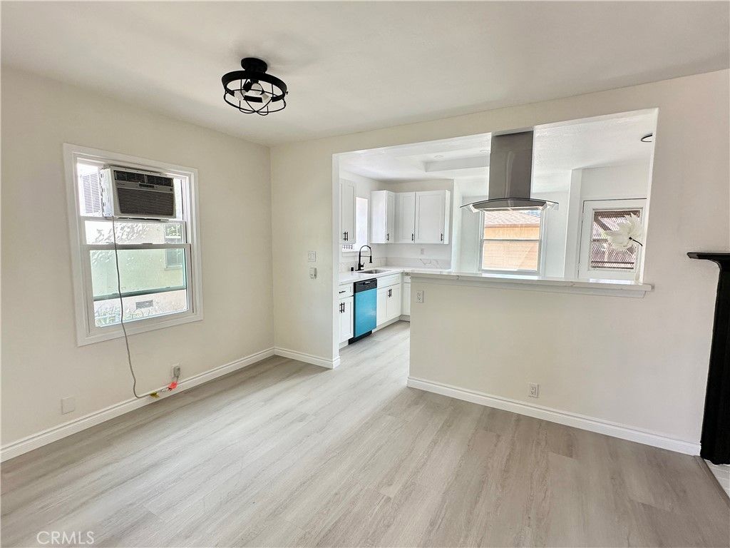 Photo of 1638 Vejar St St, Pomona, CA 91766 (MLS # OC25238874)