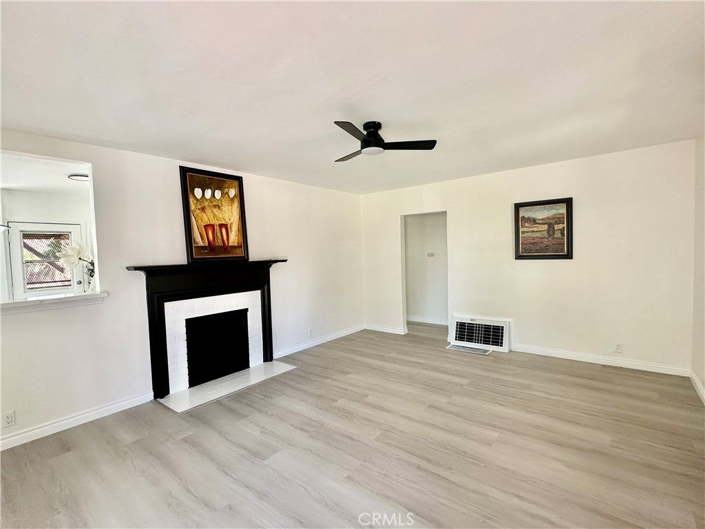 Photo of 1638 Vejar St St, Pomona, CA 91766 (MLS # OC25238874)