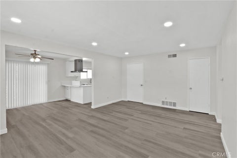 Photo of 1701 Via Mirada, Fullerton, CA 92833 (MLS # RS26159690)