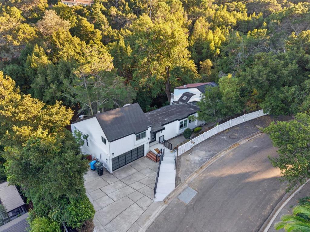 453 Remillard Drive