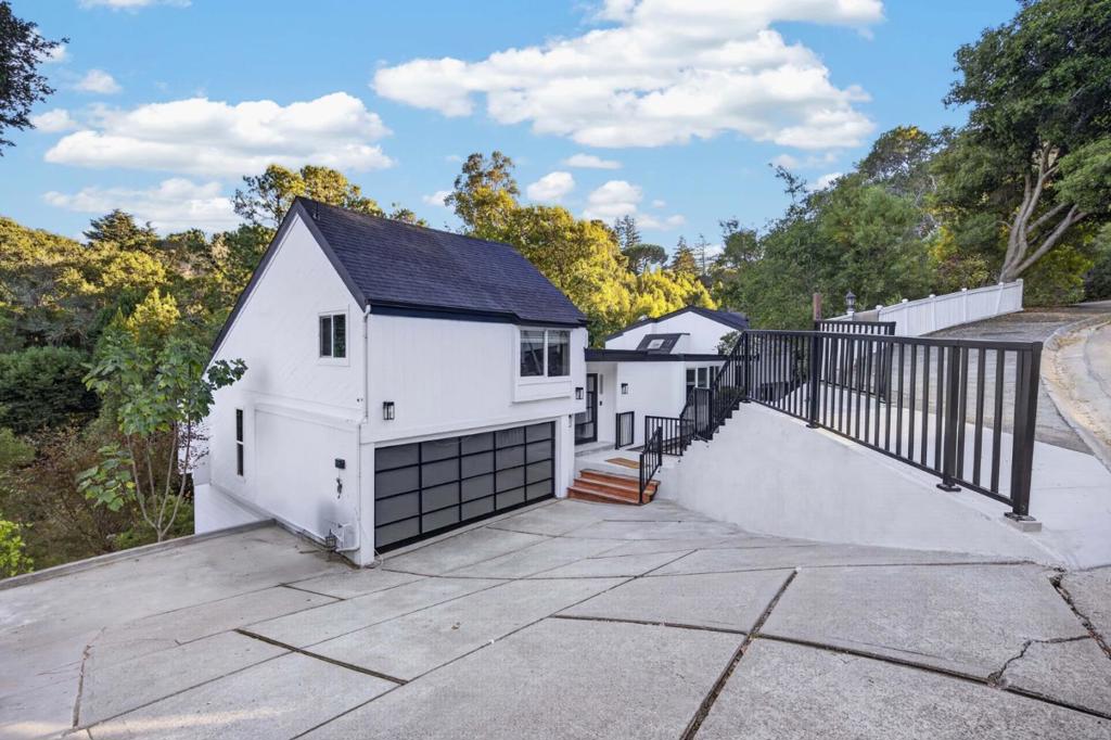 453 Remillard Drive