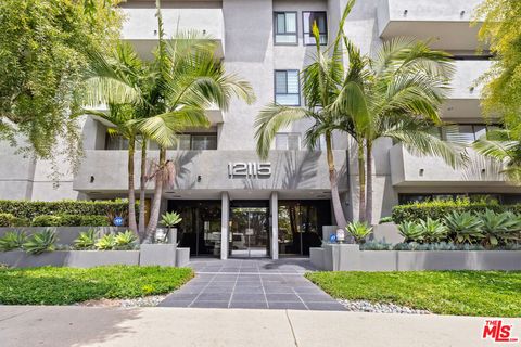 Photo of 12115 San Vicente Boulevard #309, Los Angeles, CA 90049 (MLS # 25631937)