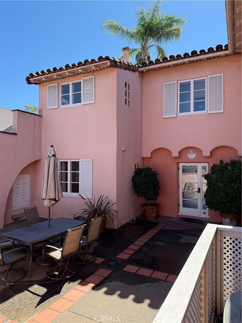 Tiny photo for 890 osos Street, San Luis Obispo, CA 93401 (MLS # SC26126743)