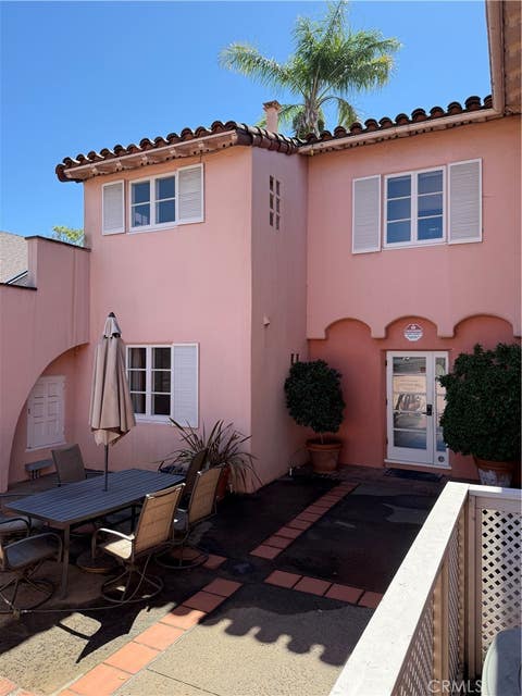 Tiny photo for 890 osos Street, San Luis Obispo, CA 93401 (MLS # SC26126743)