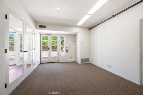 Tiny photo for 890 osos Street, San Luis Obispo, CA 93401 (MLS # SC26126743)