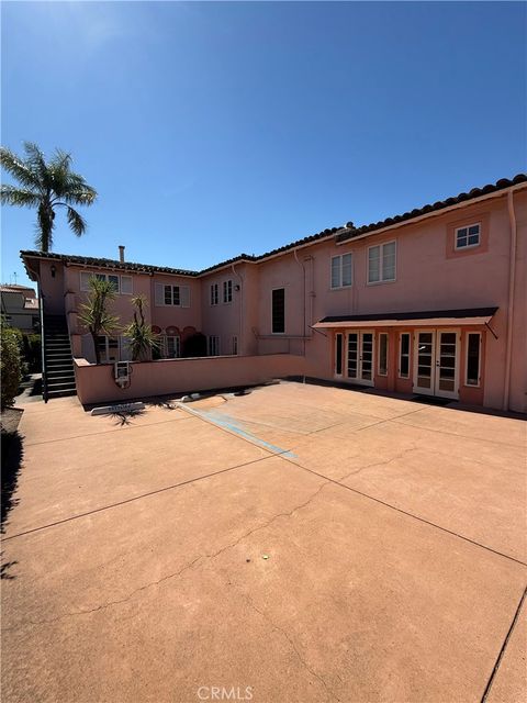 Tiny photo for 890 osos Street, San Luis Obispo, CA 93401 (MLS # SC26126743)