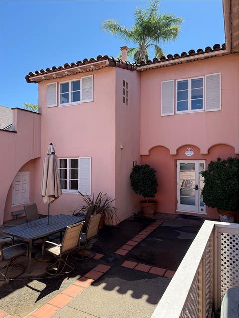 Tiny photo for 890 osos Street, San Luis Obispo, CA 93401 (MLS # SC26126743)