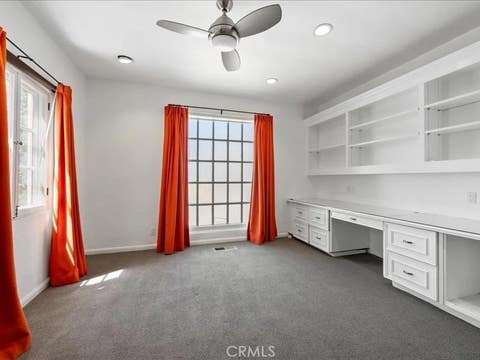 Tiny photo for 890 osos Street, San Luis Obispo, CA 93401 (MLS # SC26126743)