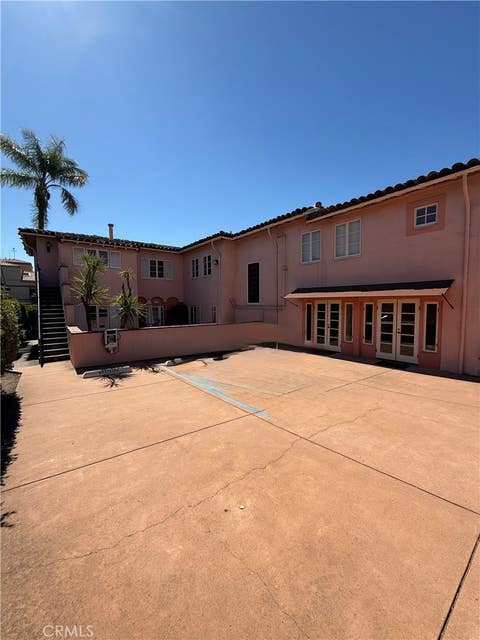 Tiny photo for 890 osos Street, San Luis Obispo, CA 93401 (MLS # SC26126743)