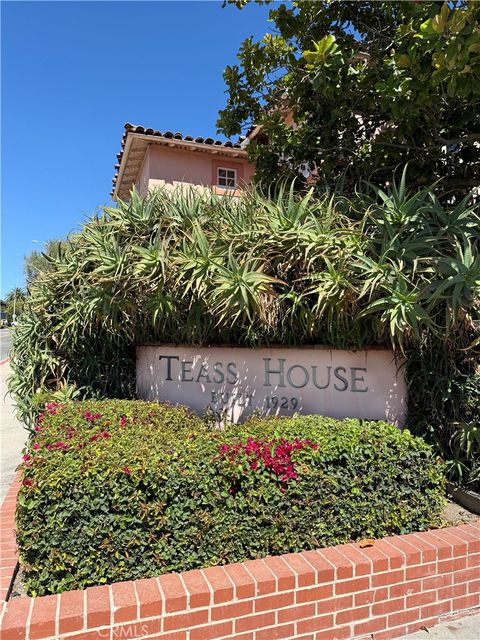Photo of 890 osos Street, San Luis Obispo, CA 93401 (MLS # SC26126743)