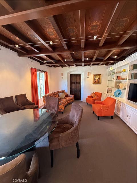 Tiny photo for 890 osos Street, San Luis Obispo, CA 93401 (MLS # SC26126743)
