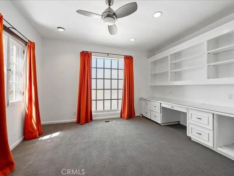 Tiny photo for 890 osos Street, San Luis Obispo, CA 93401 (MLS # SC26126743)