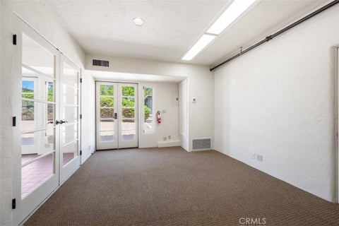 Tiny photo for 890 osos Street, San Luis Obispo, CA 93401 (MLS # SC26126743)