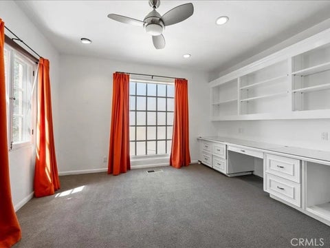Tiny photo for 890 osos Street, San Luis Obispo, CA 93401 (MLS # SC26126743)