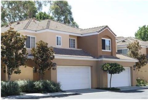 Photo of 27 Sandcastle, Aliso Viejo, CA 92656 (MLS # OC26081090)