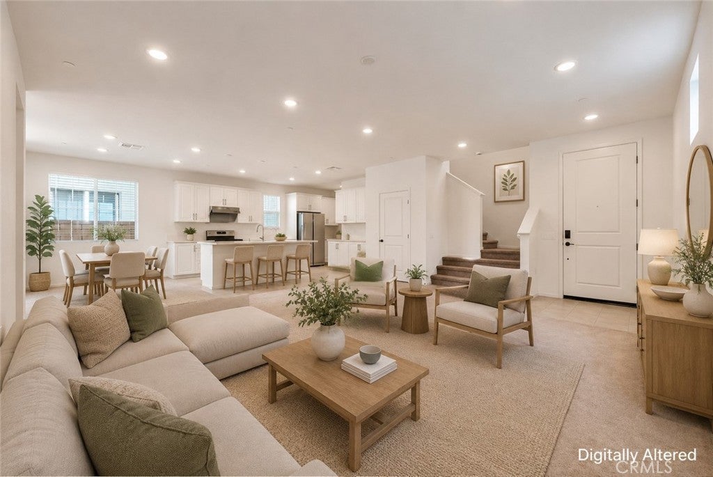 4157 S Winwood Paseo