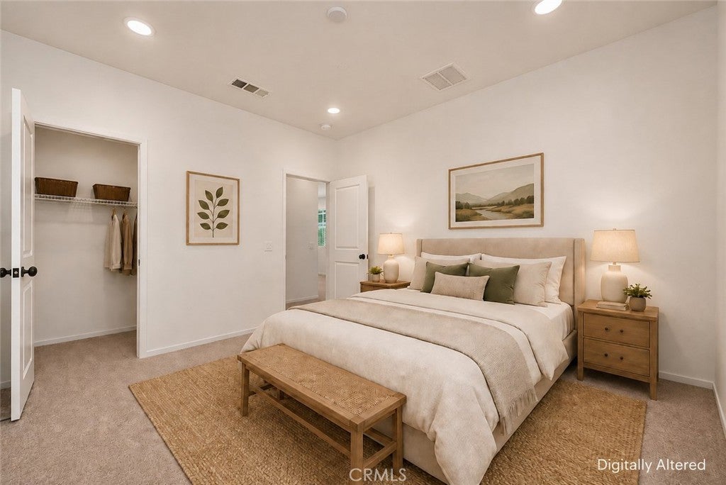 4157 S Winwood Paseo