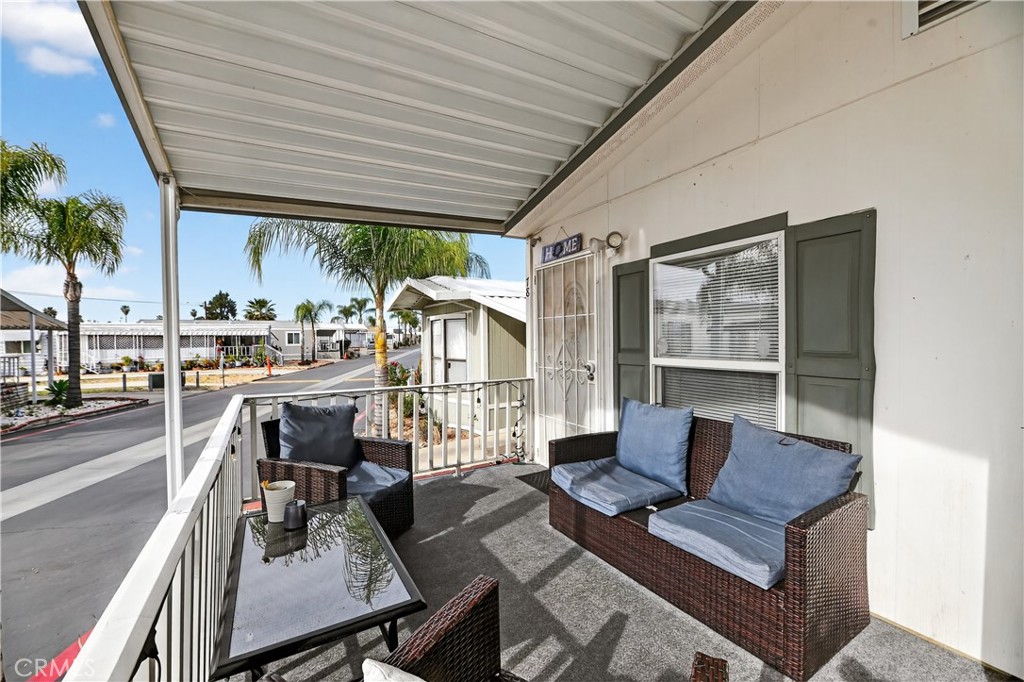 1445 W Florida 78